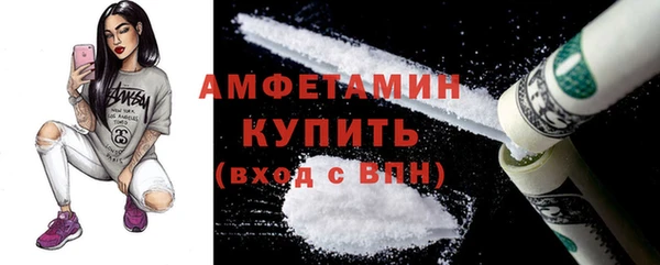 прущая мука Няндома