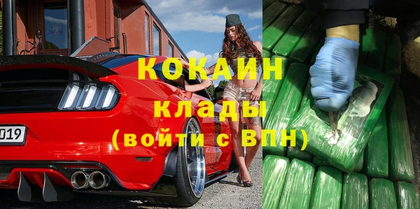 не бодяженный Алзамай